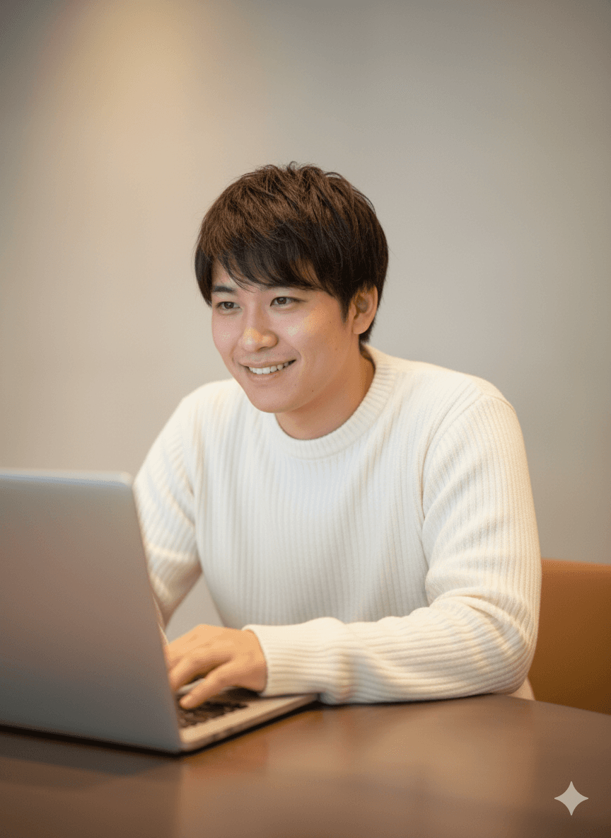 清水優太のヒーロー画像