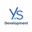 YS Development Logo